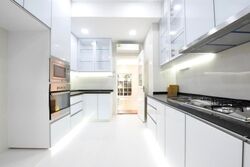 Gentle Villas (D11), Detached #630253821